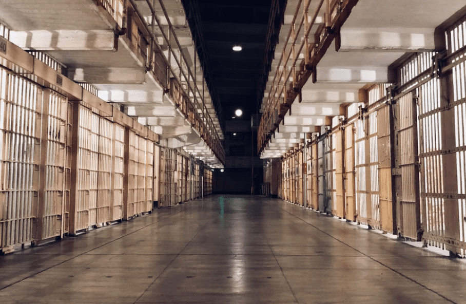 Chicago criminal defense attorney protecting clients against misdemeanor and felony charges.