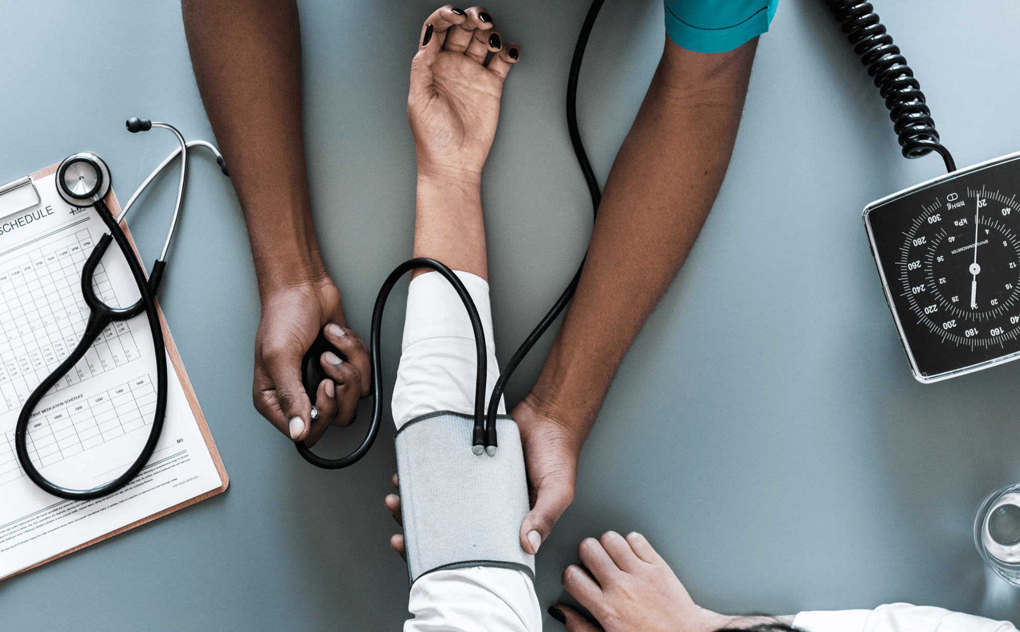 Chicago personal injury attorney helping clients seek compensation for accidents and injuries.