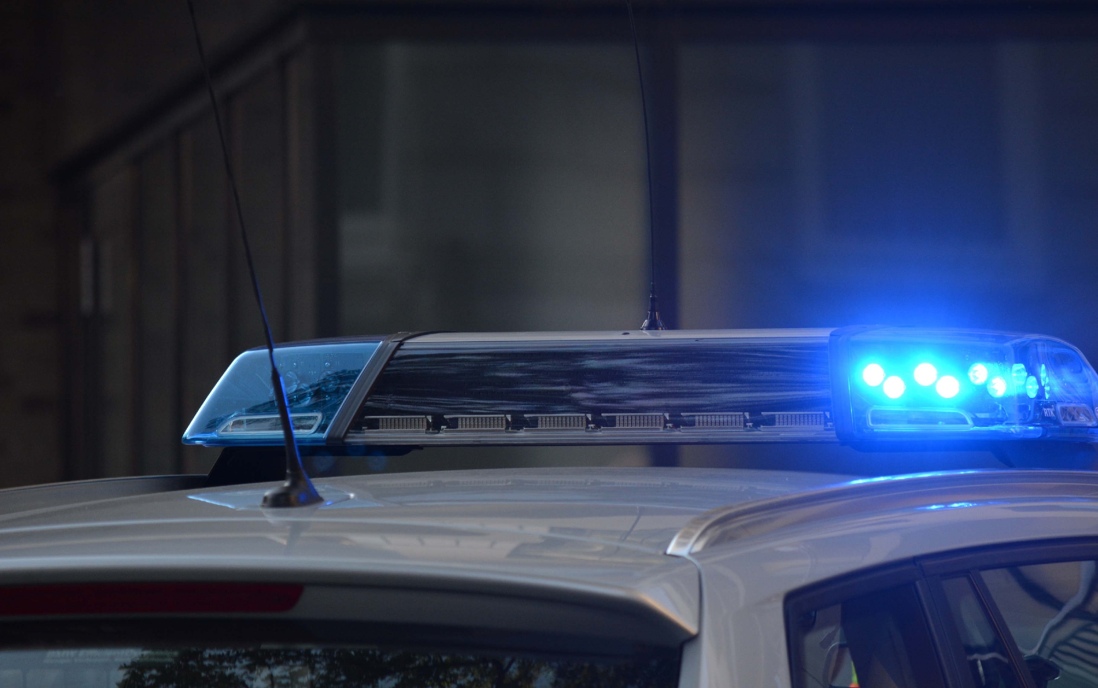 Read more about the article Seventh Circuit Grants New Trial for 2014 Excessive Force Incident by Zion Police