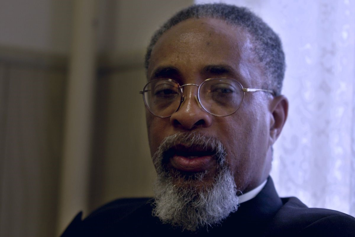 Read more about the article Chicago Archdiocese Pays $8 Million Dollars The Largest Priest Sex Abuse Settlement In The Country