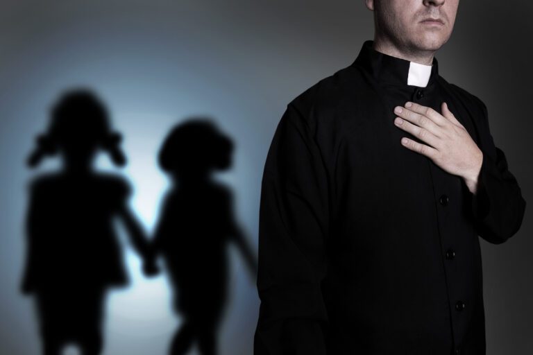 Legal support for sexual abuse victims in the Archdiocese of Chicago.