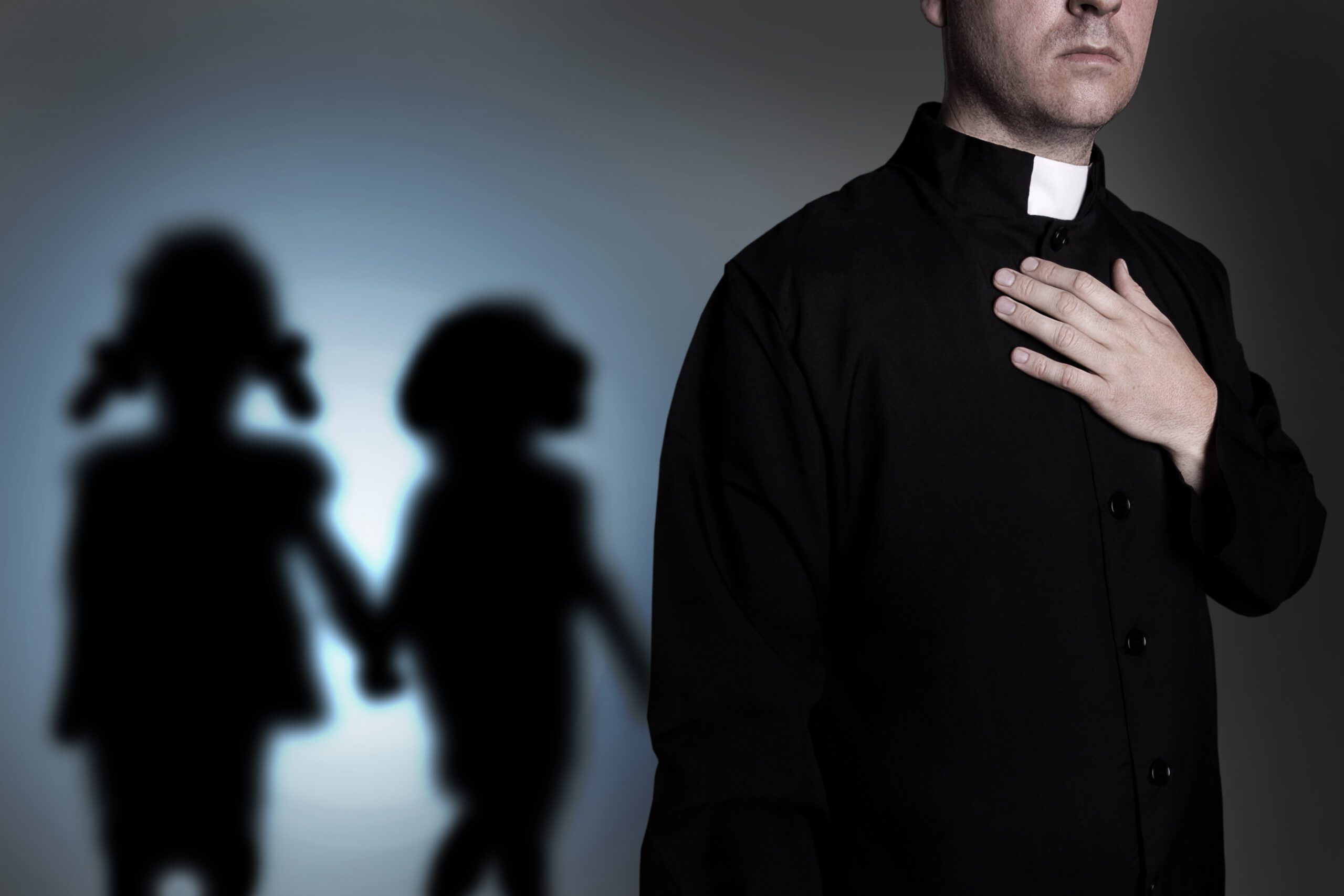 Legal support for sexual abuse victims in the Archdiocese of Chicago.