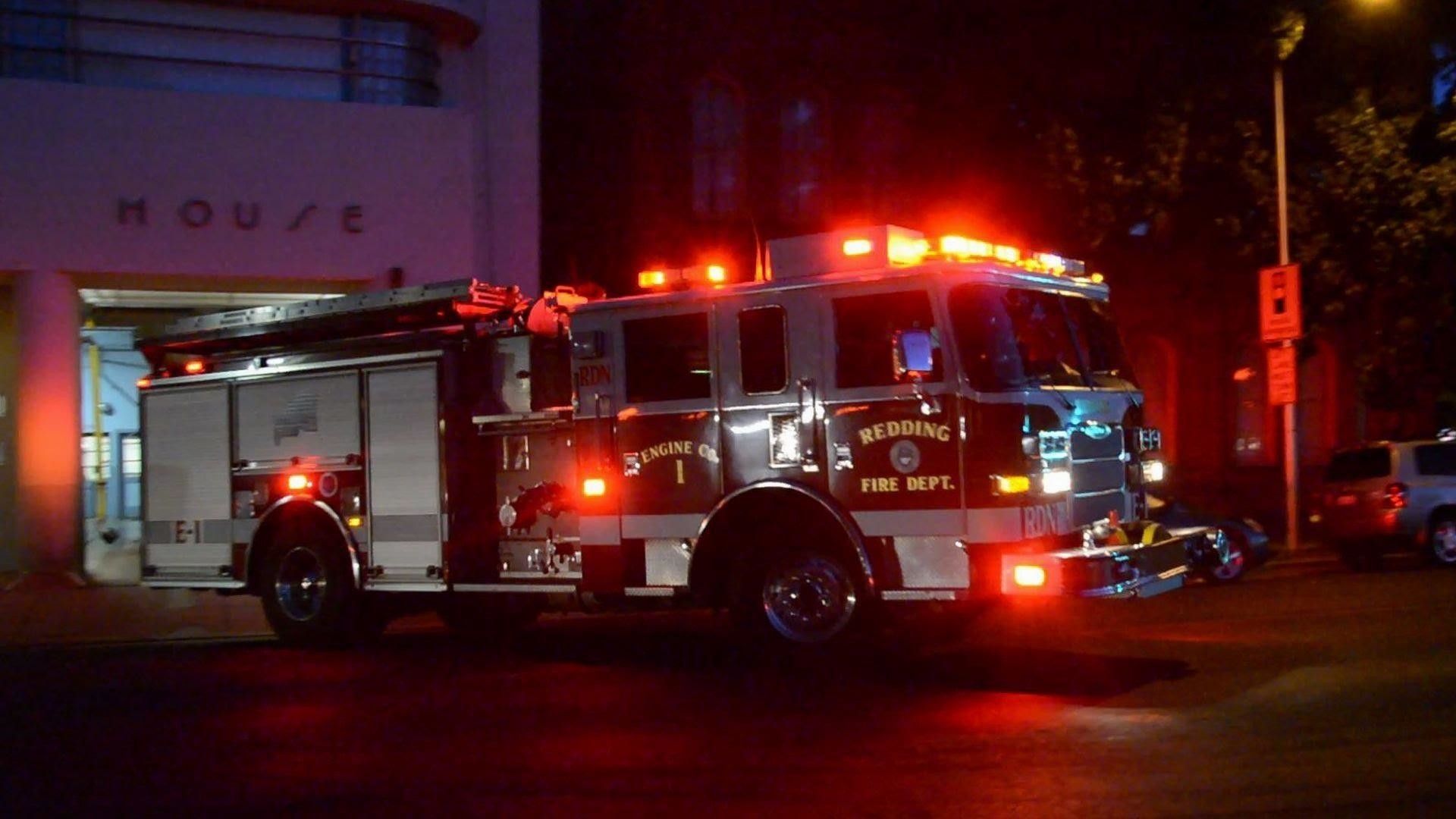 Chicago fire department misconduct attorney representing clients in cases of negligence and rights violations.