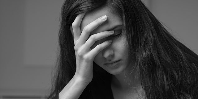 Chicago sexual abuse attorney providing legal representation for survivors of abuse and assault.