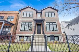 Read more about the article Homeowners Sue Real Estate Agents Over $11,500-a-Month Rental to Tenant With History of Evictions and Unpaid Rent