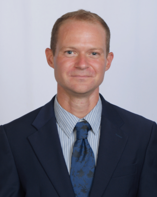 Sean Willkomm profile picture.